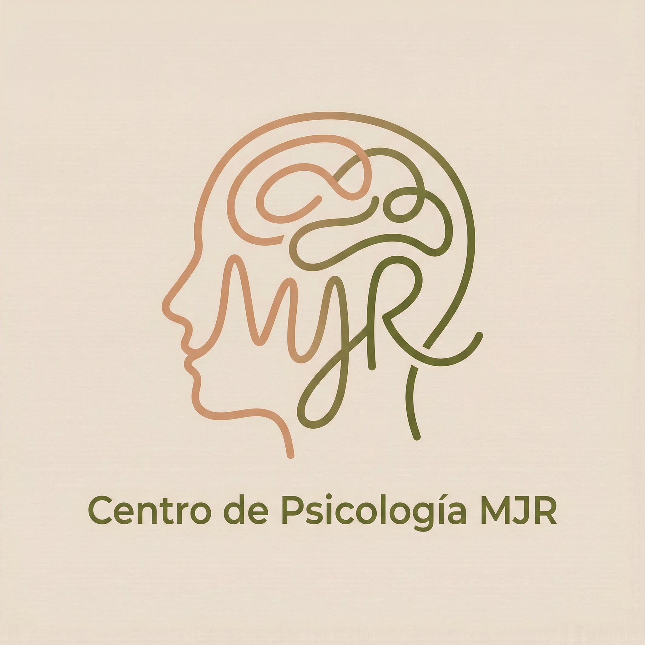 Centro de Psicología MJR